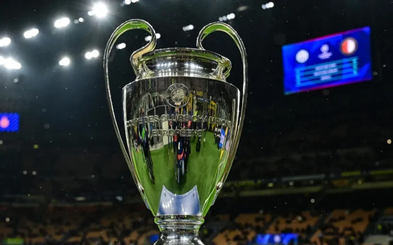 قرار مثير للجدل من الدوري الإنجليزي يضع أندية أوروبا في مواجهة محتدمة